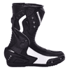 Bohmberg Herren Motorradstiefel