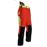 Pfanner 101761