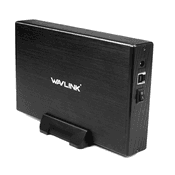 Wavlink ST-337 Vergleich