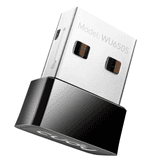 Cudy WU650