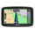 TomTom Start 52 Lite