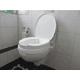 Saniversum Toilettensitzerhöher Vergleich