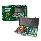 Piatnik 7903 Vergleich