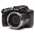 Kodak AZ401