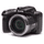 Kodak AZ401