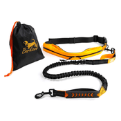 Barkswell Joggingleine Hunde