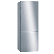 Bosch KGE49AICA