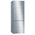 Bosch KGE49AICA