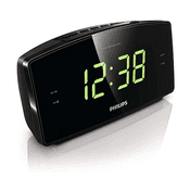 Philips AJ3400/12 Vergleich