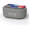 Philex Electronics Ltd Digitaler Radiowecker 