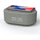Philex Electronics Ltd Digitaler Radiowecker 