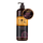 argan deluxe ADLX Saloncare Shampoo