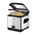 Aigostar Mini-Fritteuse