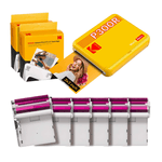 Kodak Mini 3 Retro