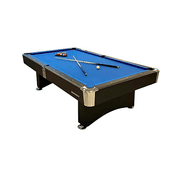 Buckshot Billardtisch 8ft Manhattan 