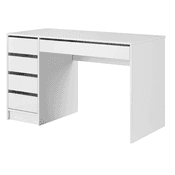 Mirjan24 Schreibtisch Ada Vergleich