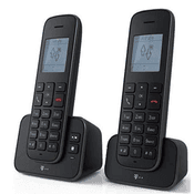 Deutsche Telekom Sinus A207 Duo Schnurlostelefon Vergleich