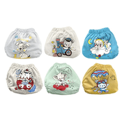 Oyzol Trainerhosen Vergleich