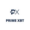 PrimeXBT
