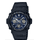Casio G-Shock Solar- und Funkuhr