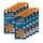 Ansmann 1506-0029