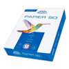 Avery Zweckform 2563 Drucker-/Kopierpapier 