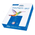 Avery Zweckform 2563 Drucker-/Kopierpapier 