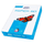 Avery Zweckform 2574 Drucker-/Kopierpapier 