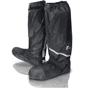 Amazy Regenüberschuhe Vergleich