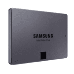Samsung MZ-77Q8T0BW