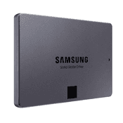 Samsung MZ-77Q8T0BW Vergleich