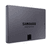 Samsung MZ-77Q8T0BW