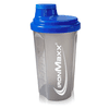 IronMaxx Eiweiß-Shaker