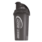 Best Body Nutrition Eiweiß Shaker