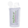 Nutri-Plus Protein Shaker