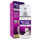 Feliway Classic Spray