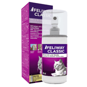 Feliway Classic Spray