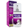 Feliway Classic Spray