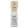 PetSafe ssscat Fernhaltespray