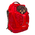 Kurgo G-Train Hunderucksack