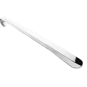 Lantelme 3222 Metall Schuhanzieher