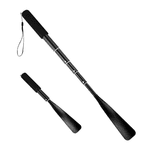 Jjdparts Schuhanzieher