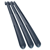 Lantelme Schuhanzieher