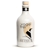 Heimat Vogelfrei Botanical Alkoholfreier Gin
