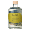 EASIP FIELDS Alkoholfreier Gin