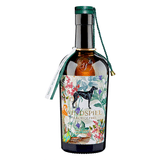 Windspiel Manufaktur Alkoholfreier Gin