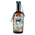 Windspiel Manufaktur Alkoholfreier Gin