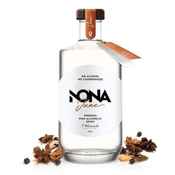 NONA June