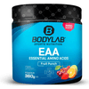 Bodylab24 EAA Essential Amino Acids