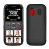 simvalley Mobile  PX2444-944